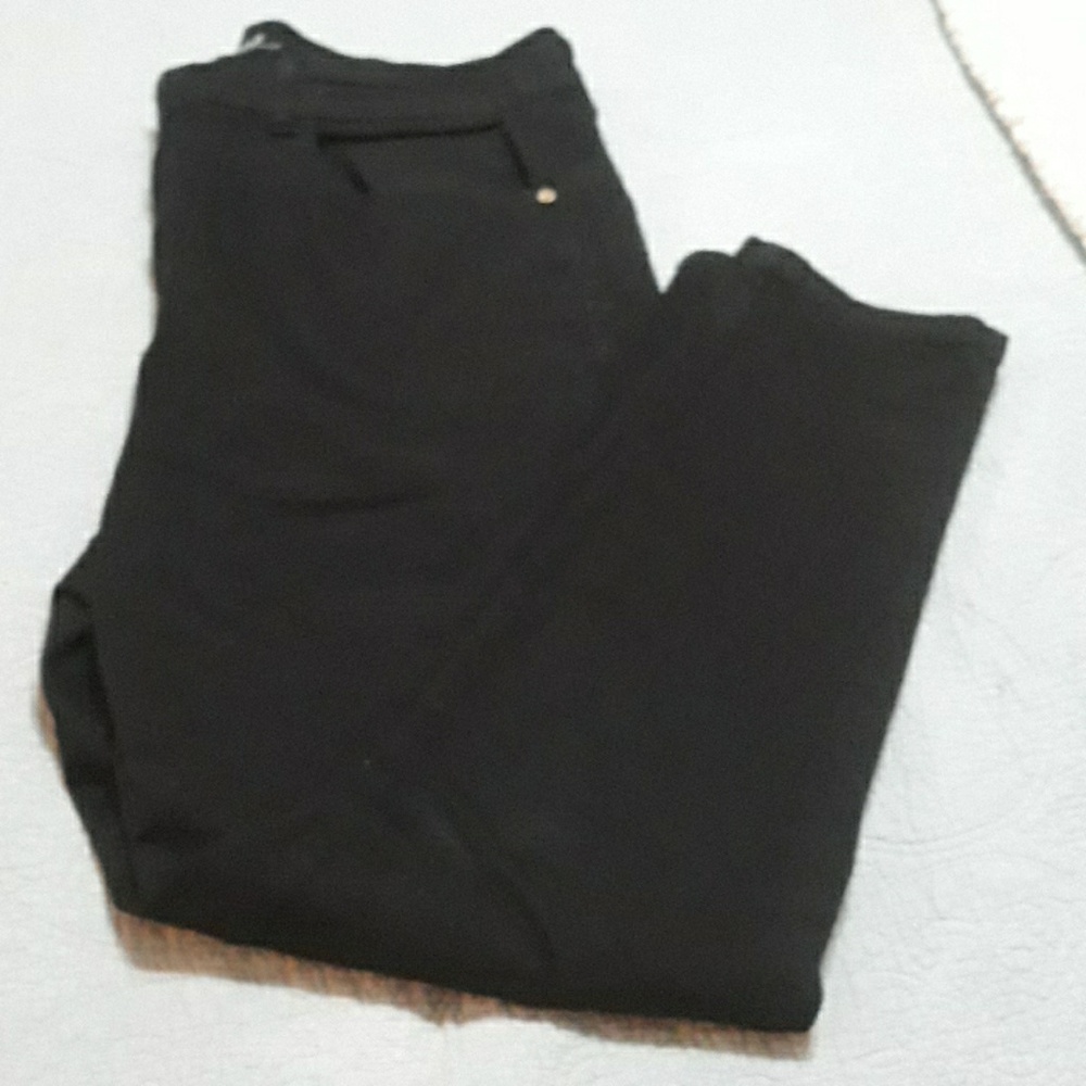 Sexy Shaper Stretch Jean's Size 18W